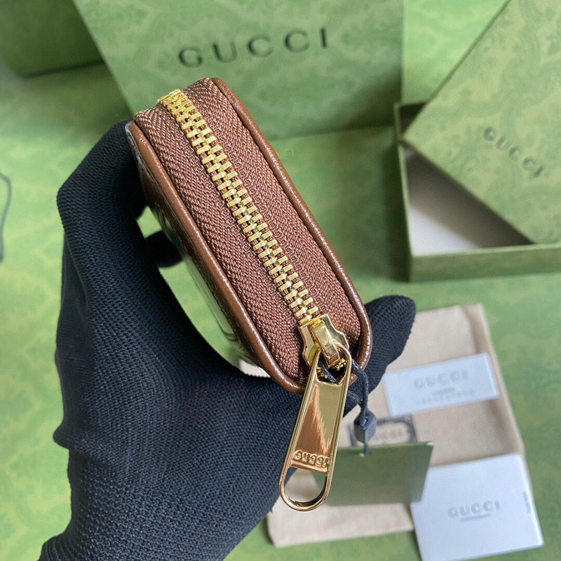 Glami Fashion - GCI Bags - 5815