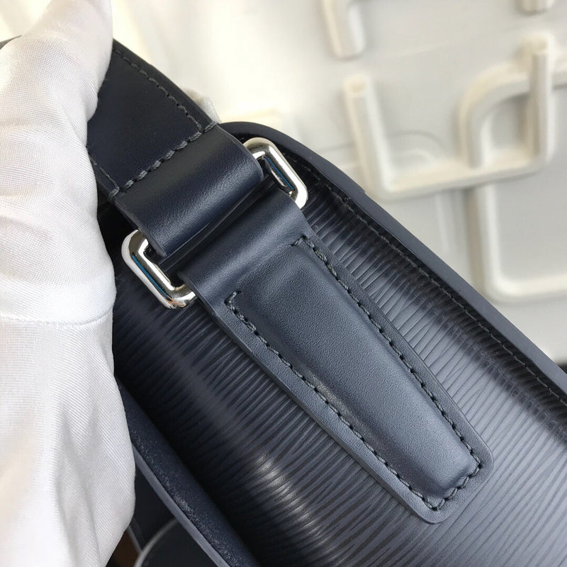 Glami- Glami- Lu-Vi bags - 2930