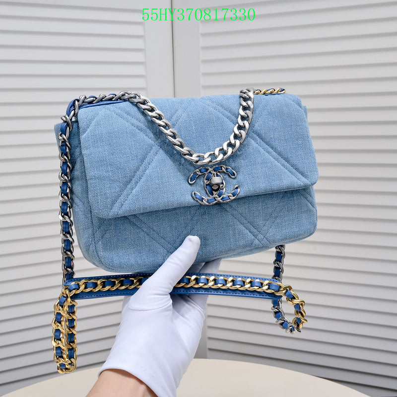 Glami - CHL Bags - 123