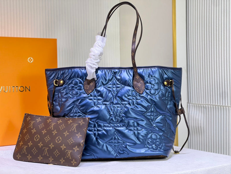 Satchel Bags - VL2 Bags - 216