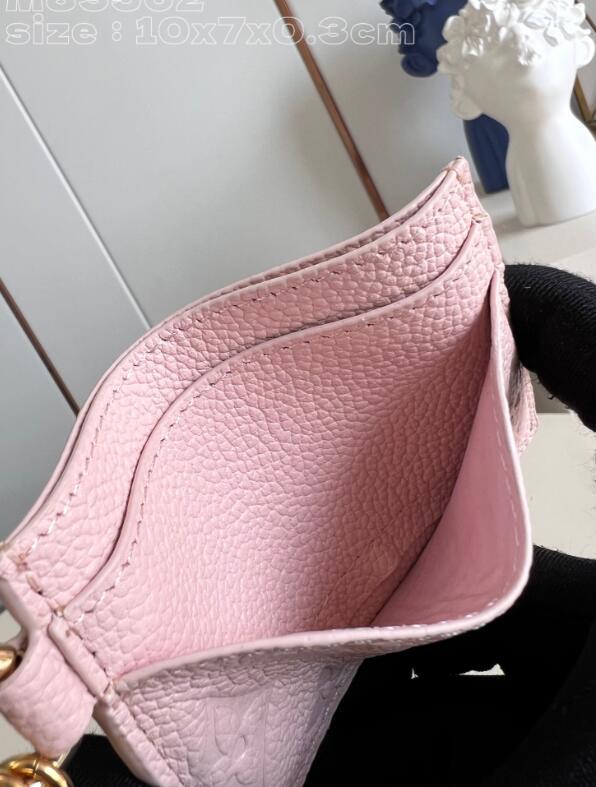 SAMC - LOV Bags - 224