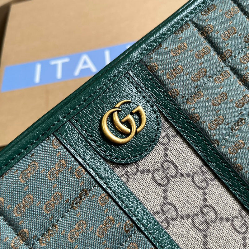 ELE - GG Bags - 212
