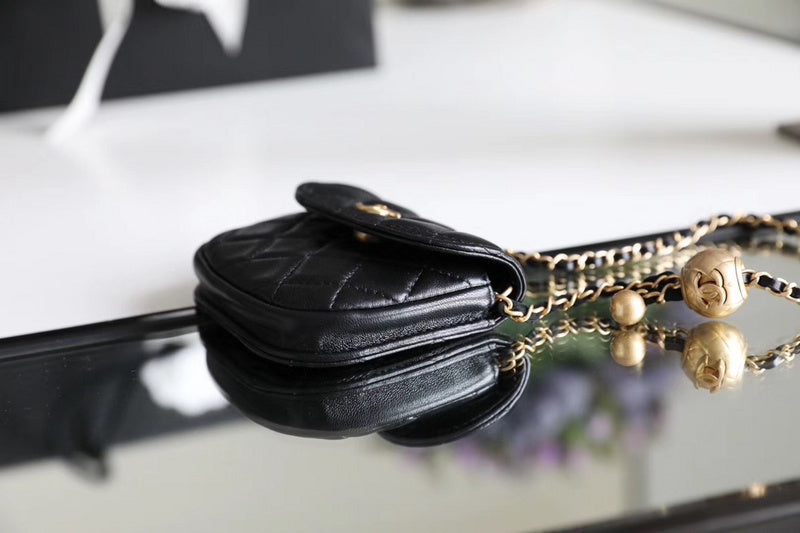 Satchel Bags - CHL Bags - 045