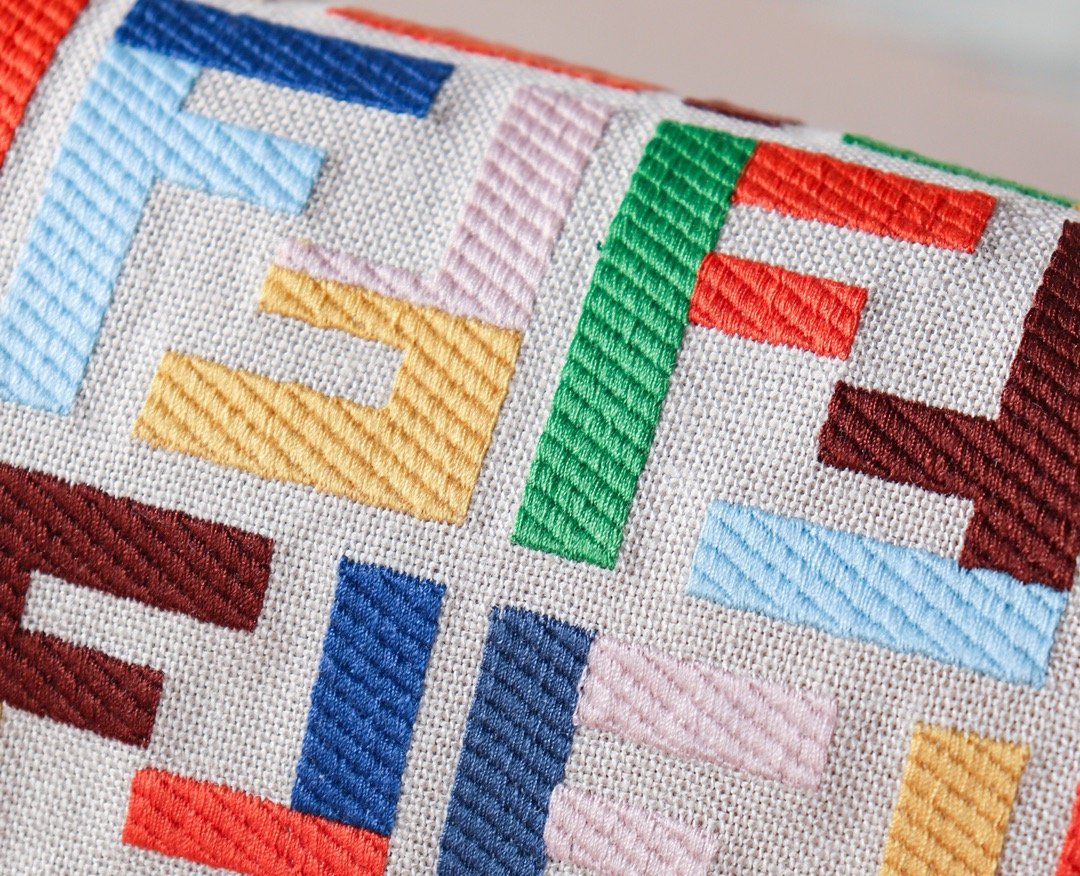 EN - New Arrival Bags FEI 062