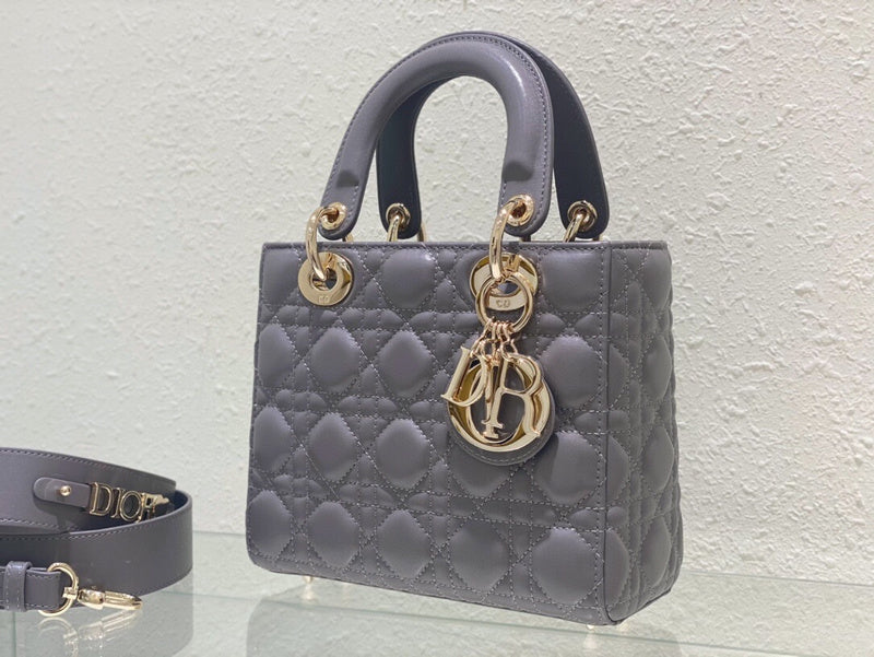 Glami - GLAMIr Bags - 651