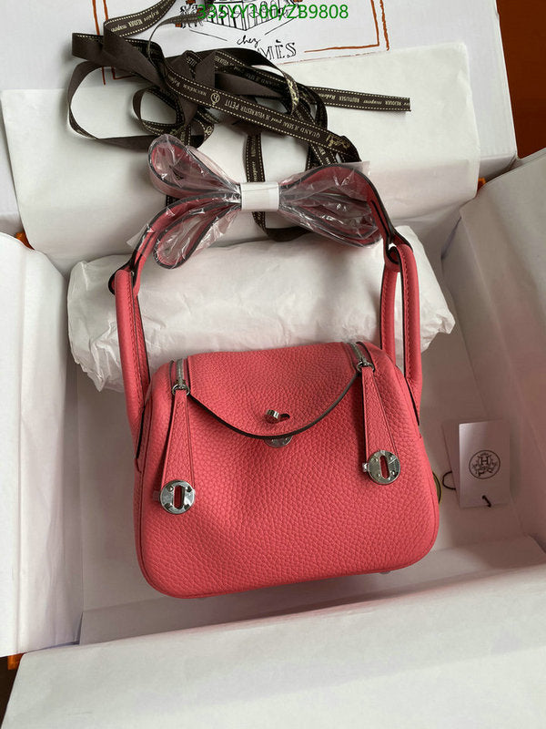 SAMC - HMS Bags - 510