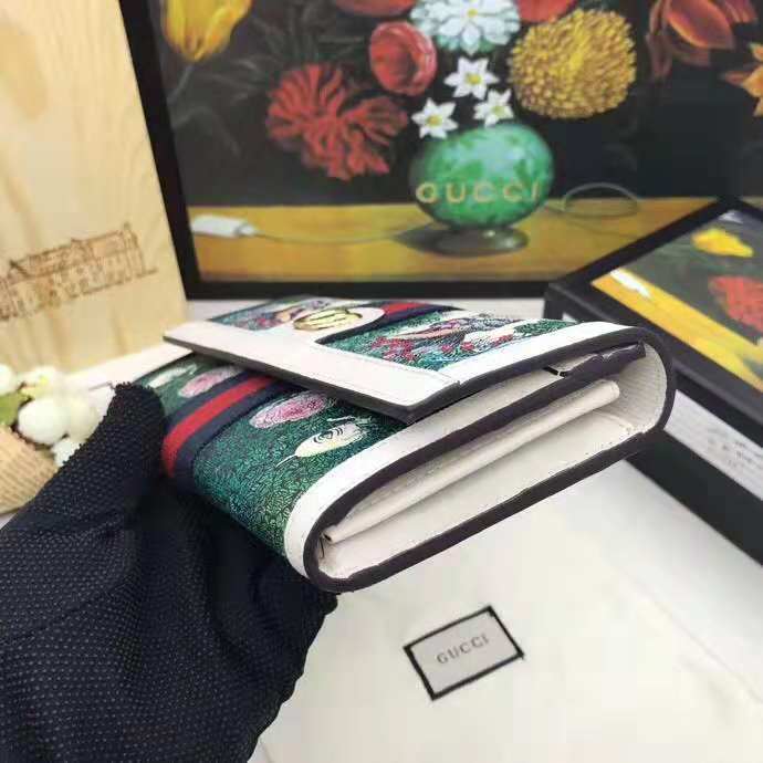 GlamI - GCI Bags - 718