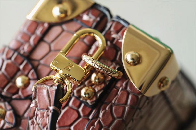 ELE - LUV Bags - 115