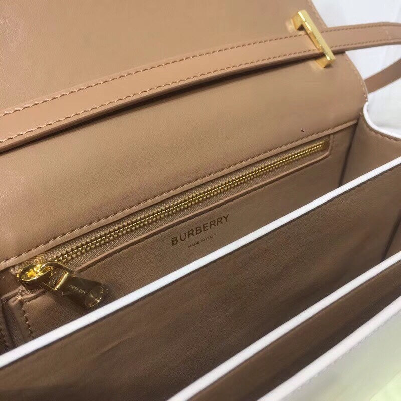 ELE Fashion -BBR Bags - 1469