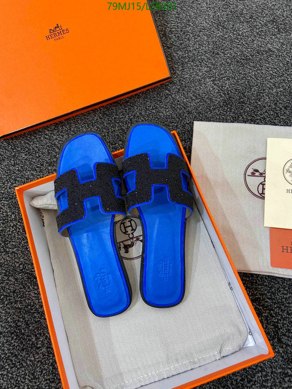 SAMC - HMS Women Shoes - 371