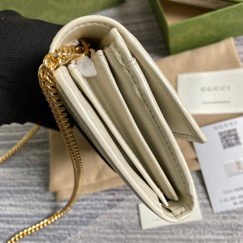 ELE - GG Bags - 2059