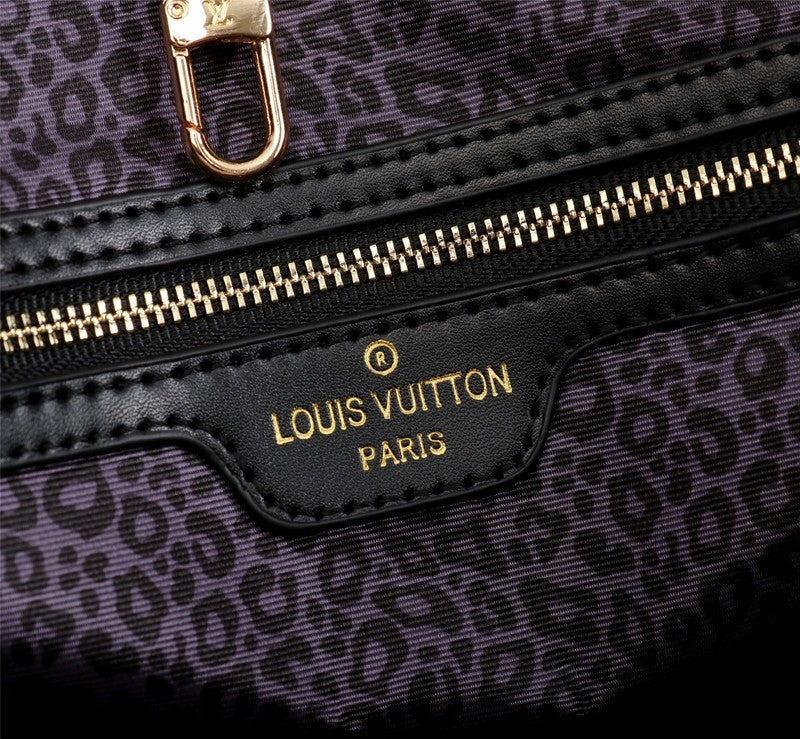 Satchel Bags - VL Bags - 825