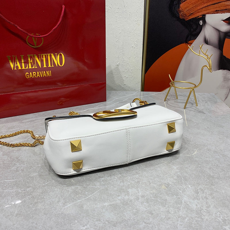 Satchel Bags - VLO Bags - 062