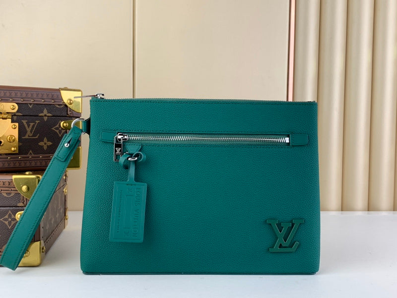 Satchel Bags - VL Bags - 2530