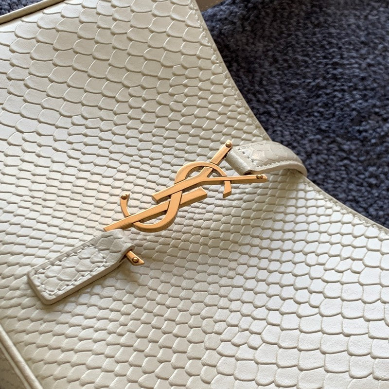 Glamy - YLS Bags - 127