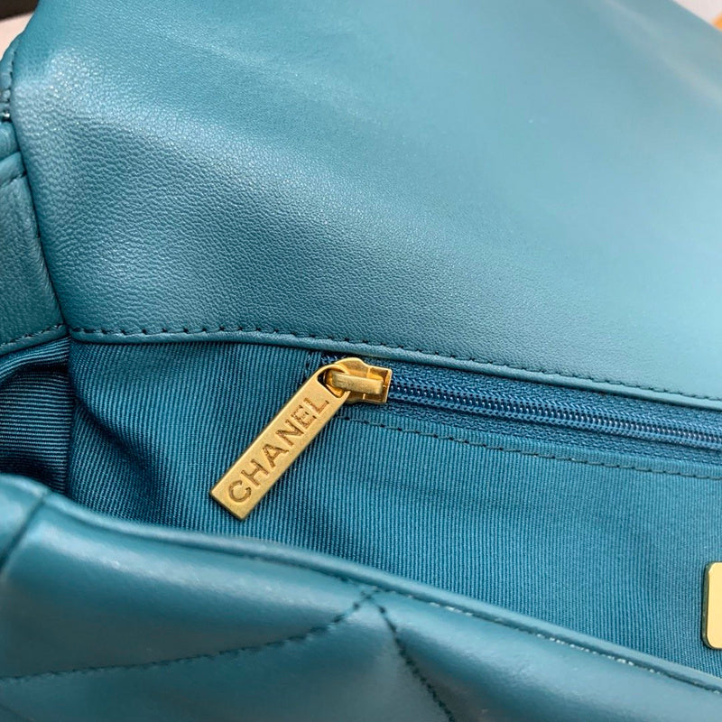 Satchel Bags - CHL Bags - 325