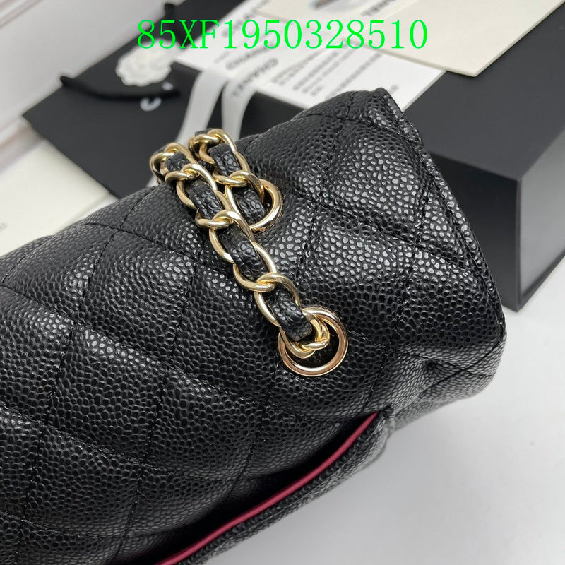 Glami - CHL Bags - 2901