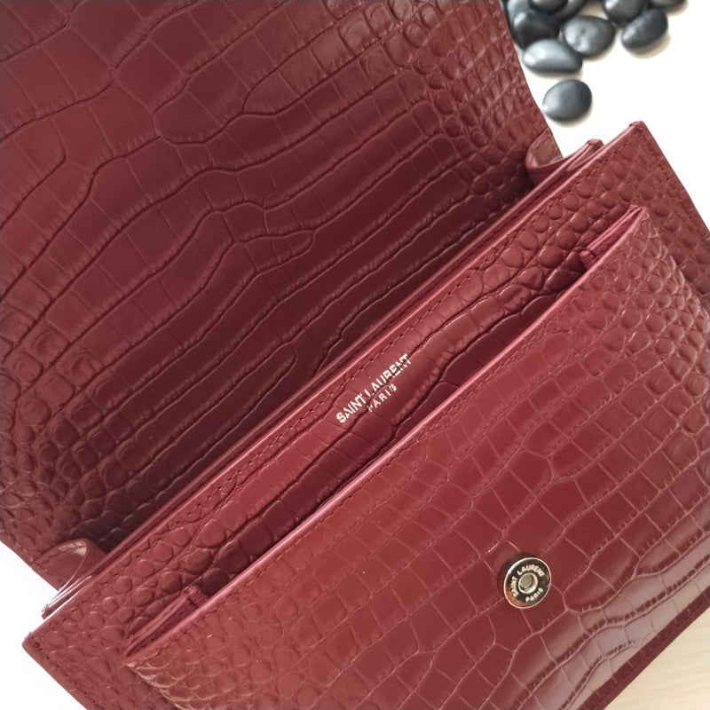 Satchel Bags - STLT Bags - 527