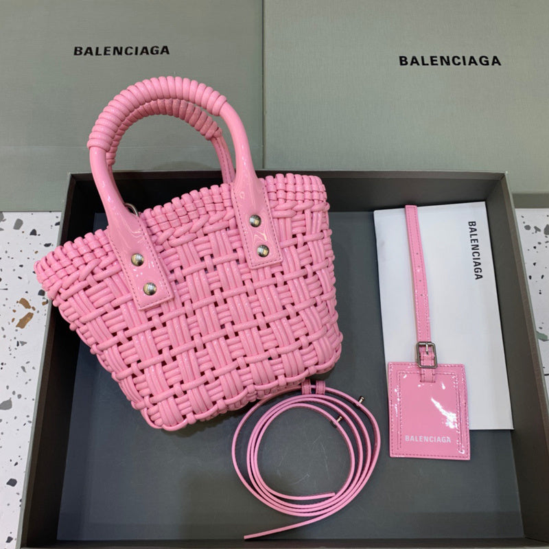 Glami-i - BG Lady Bags - 077