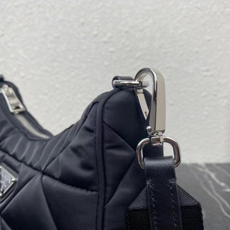 Satchel Bags - PDA Bags - 1539