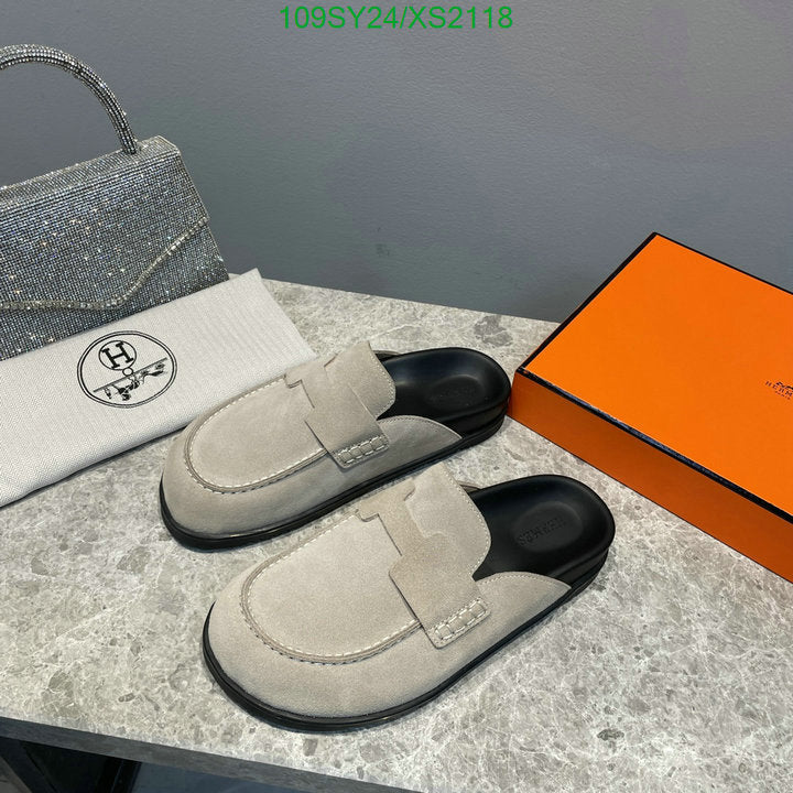 SAMC - HMS Women Shoes - 326