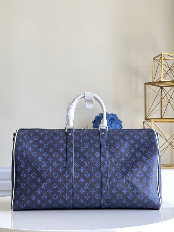 LOV2 Bags - Luxurious Bags  1237