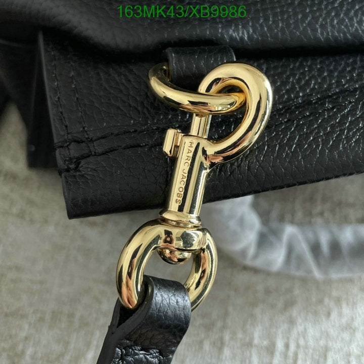 SAMC - MOJ Bags - 056