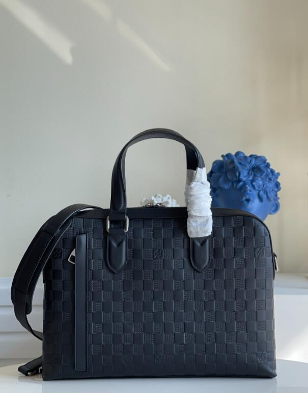 SAMC - LOV Bags - 2080