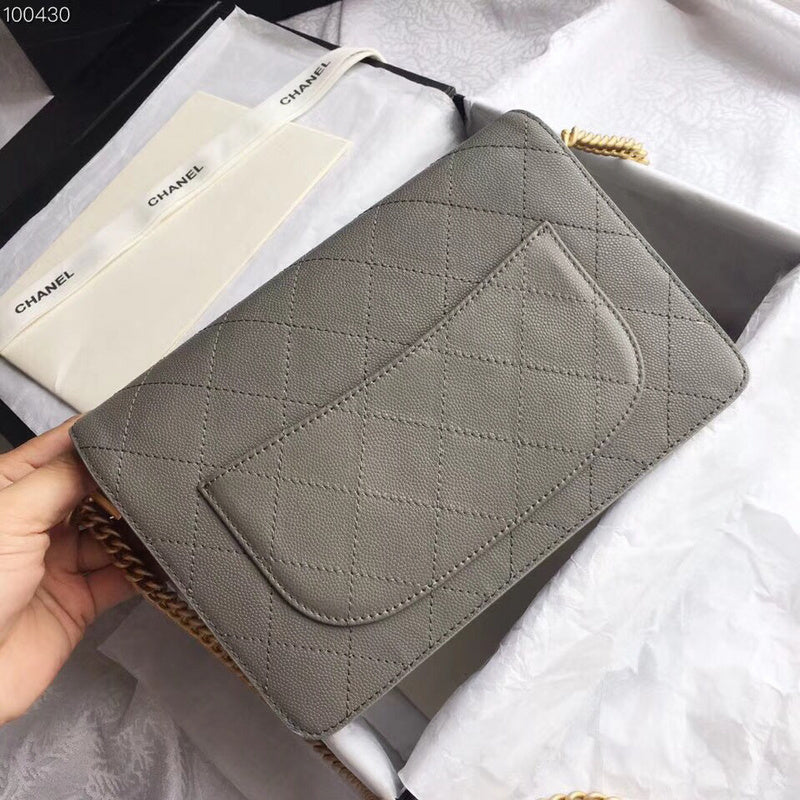 Glami-i - CHL Lady Bags - 641