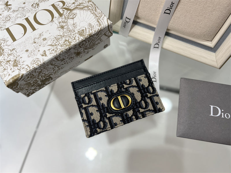 Glami- - DOR Bags - 235