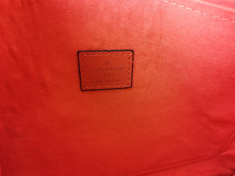 Satchel Bags - VL Bags - 440
