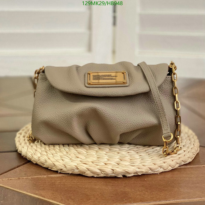 SAMC - MOJ Bags - 176