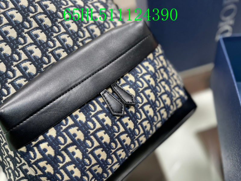 Glami - DOR Bags - 1048
