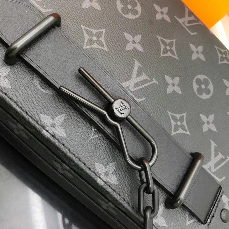 LOV2 Bags - Luxurious Bags  2547