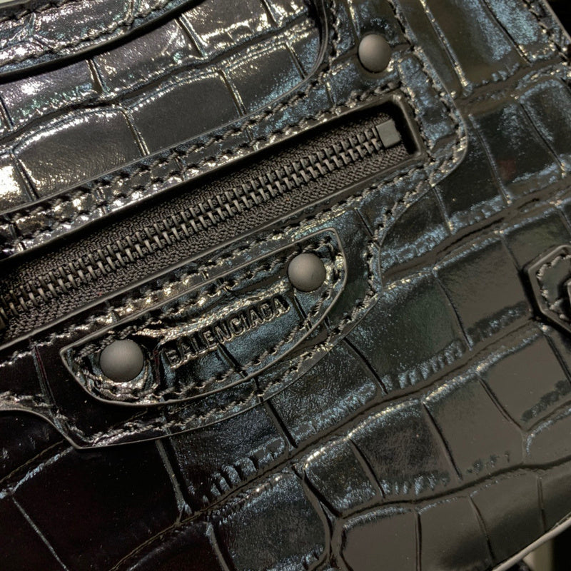 Satchel Bags - BGA Bags - 511