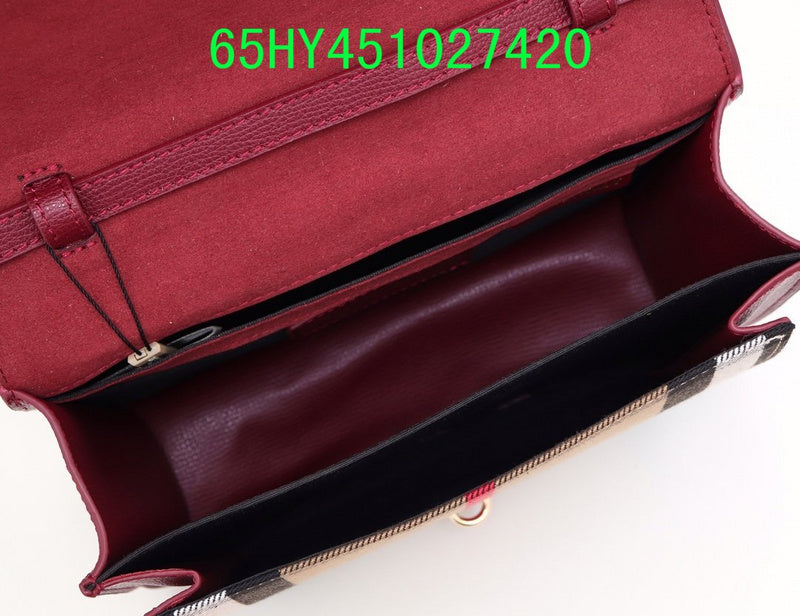 Glami GlamI -GLAMIR Bags - 634