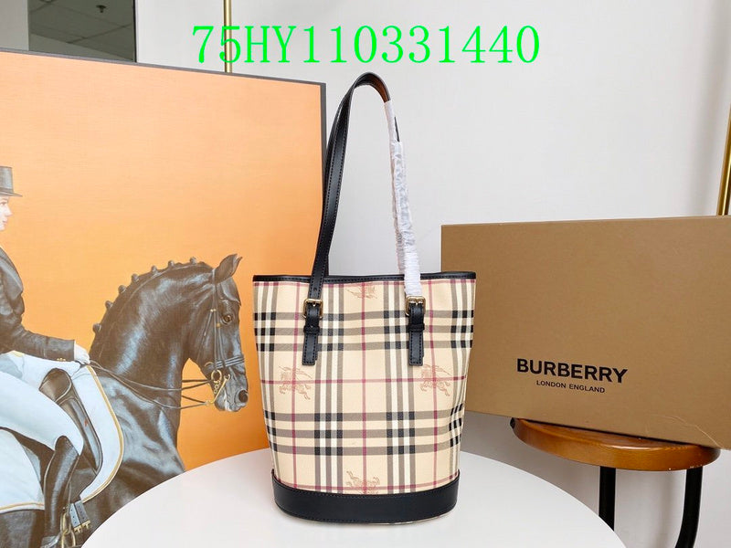 Glami GlamI -GLAMIR Bags - 573