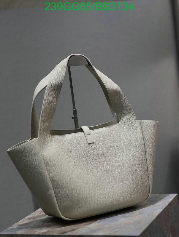 SAMC - YLS Bags - 053