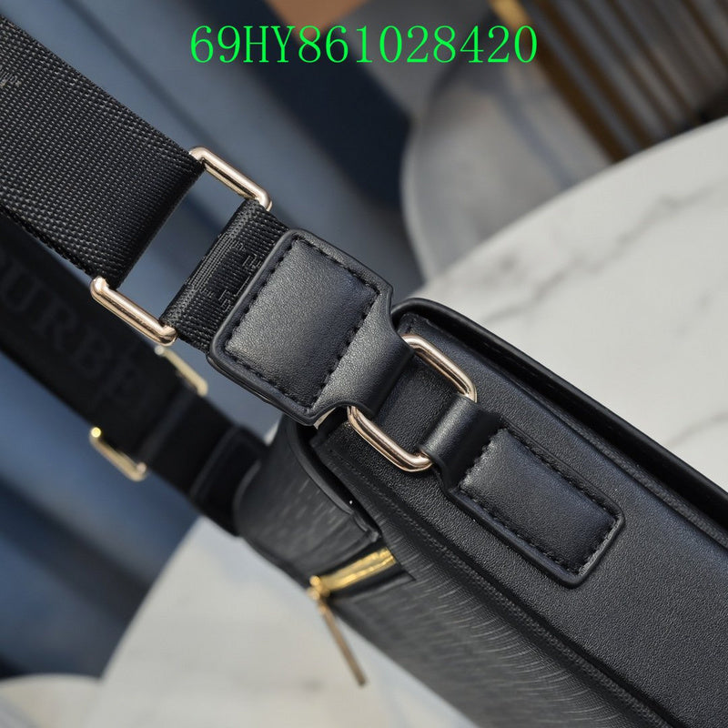 Glami GlamI -GLAMIR Bags - 379