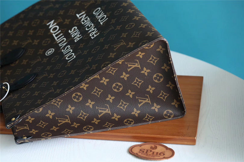 Glami Fashion Lu-Vi bags - 8670