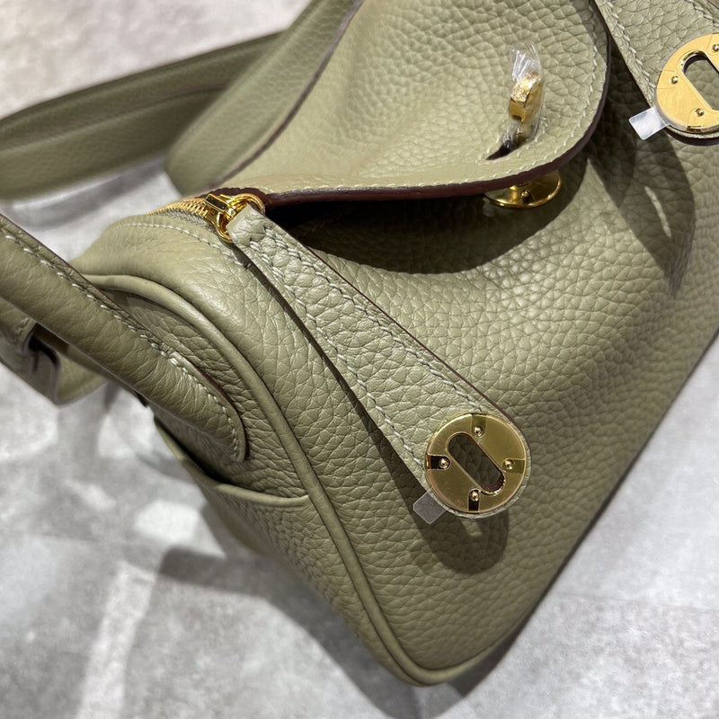 Glami - HMS Bags - 1689