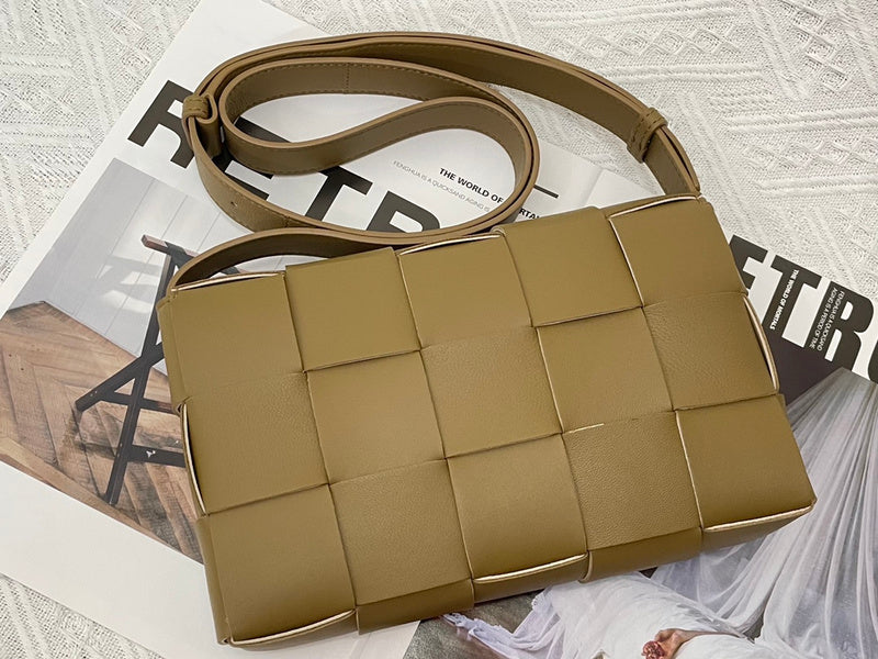 Glamy - BOV Bags - 1184
