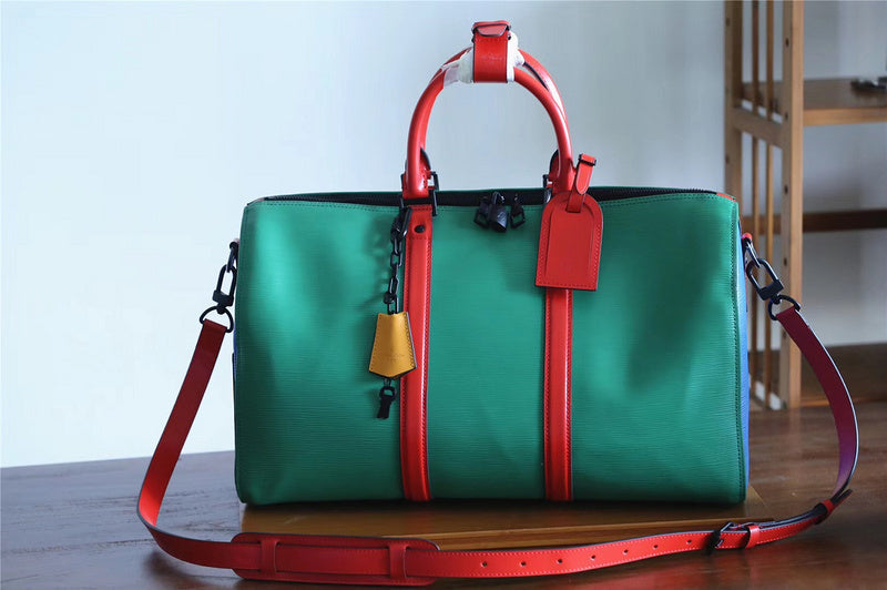 Glami Fashion Lu-Vi bags - 11313