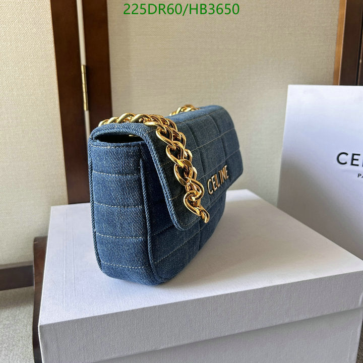 SAMC - COL Bags - 195