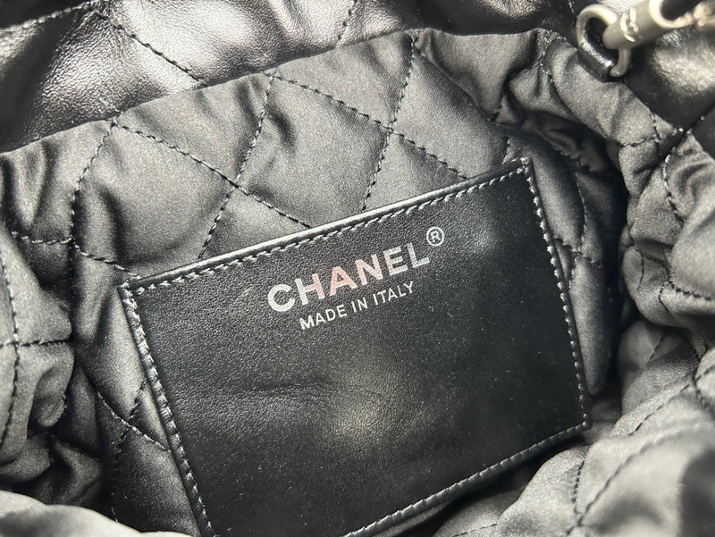 Satchel Bags - CHL Bags - 1240