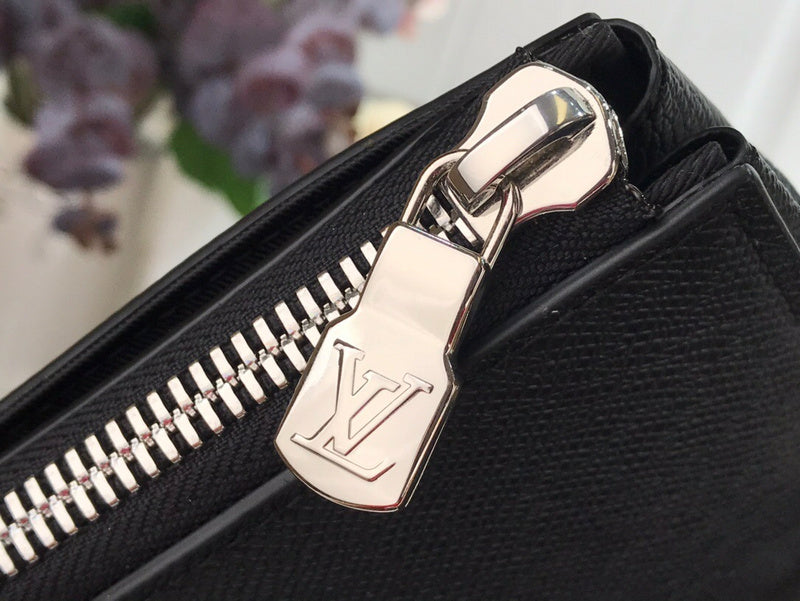 Glami- Glami- Lu-Vi bags - 2764