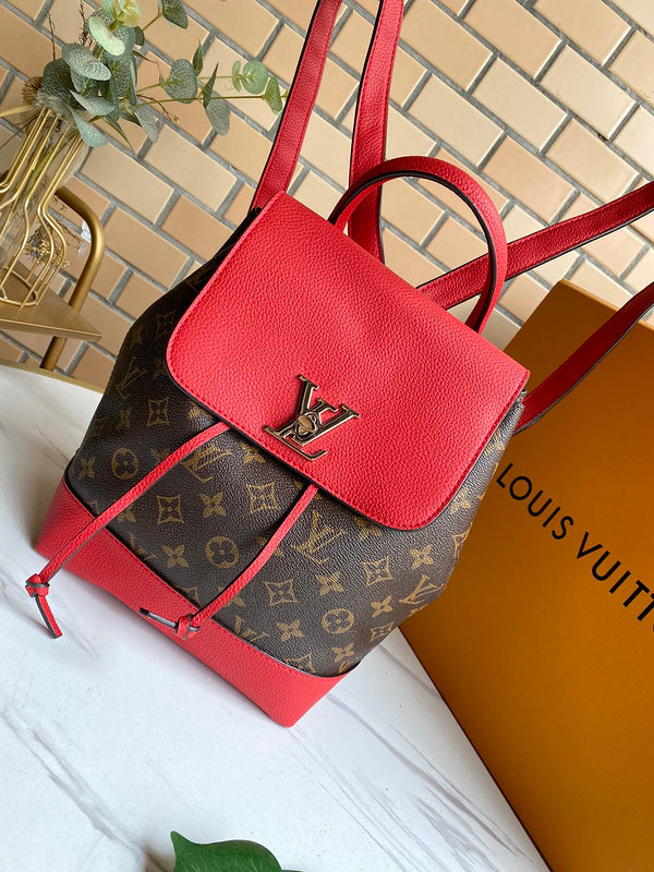 GlamI Lu-Vi bags - 3913