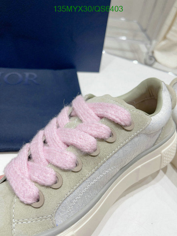 SAMCC - DOR Women Shoes - 1671