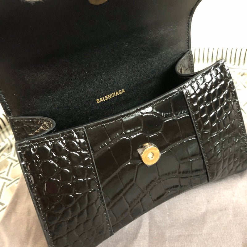Satchel Bags - Mix2 Items - 734