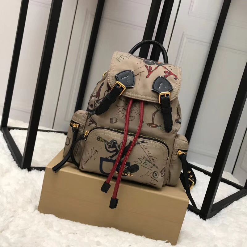 Glami GlamI -GLAMIR Bags - 1180
